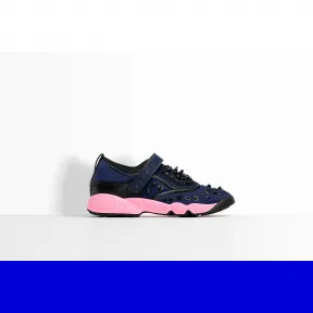 迪奥/Dior  跑鞋 KCK080BRC S519