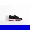 迪奥/Dior  跑鞋 KCK080BRC S900
