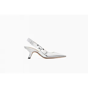 迪奥/Dior Dior Sweet KDC204VMO S59K