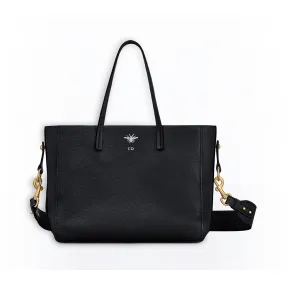 迪奥/Dior D M8500CVQR M900