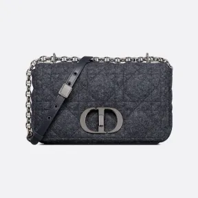 迪奥/Dior 女士 单肩包 M9242BTIN_M928_TU