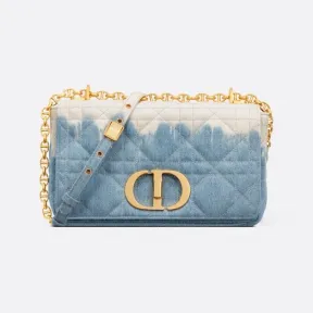 迪奥/Dior 女士 单肩包 M9242UJBI_M928_TU