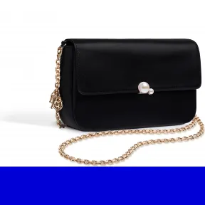 迪奥/Dior  单肩包 S0231OVTK M900