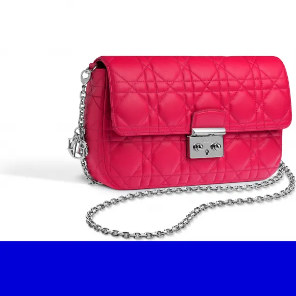 迪奥/Dior  单肩包 S0231PGAI M02P