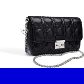 迪奥/Dior  单肩包 S0231PGAI M900