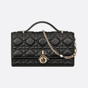 迪奥/Dior 女士 手提袋 S0980ONMJ_M900_TU