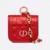迪奥/Dior Dior amour Dior  Caro 项链造型 AirPods Pro 耳机套 S5098WNGI-M35R