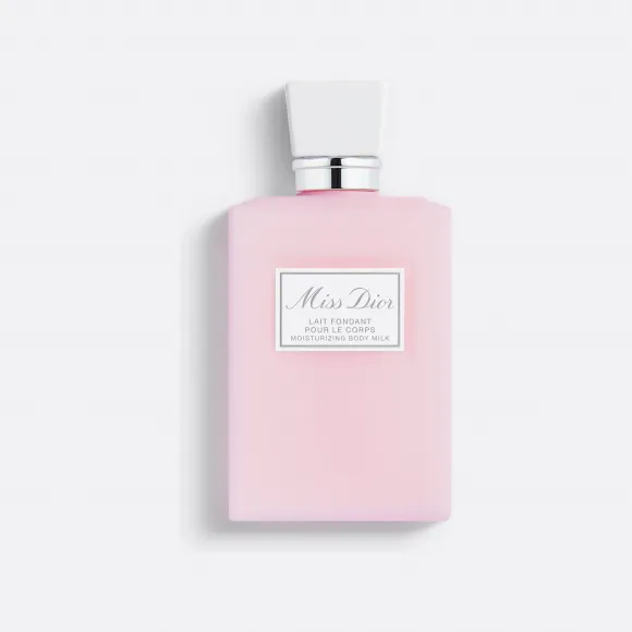 迪奥/Dior 迪奥小姐 香体乳  Y0008070