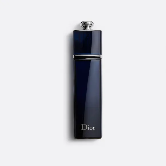 迪奥/Dior DIOR迪奥魅惑 香水  Y0072844