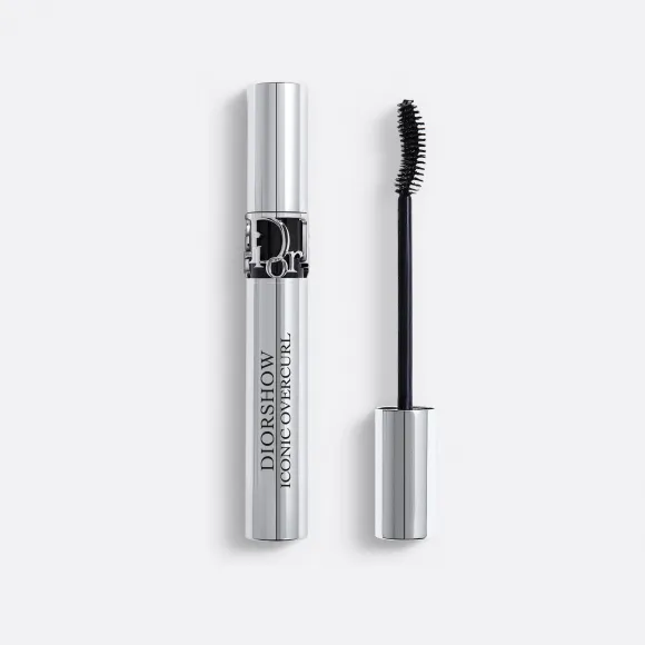 迪奥/Dior 迪奥惊艳旋翘睫毛膏：打造惊艳眼妆 C013800090