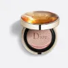 迪奥/Dior 花秘瑰萃玫瑰气垫粉底：气垫粉底| DIOR C017100010