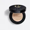 迪奥/Dior 迪奥锁妆气垫粉底*DIORMANIA金色限量版| DIOR C020573010