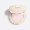 迪奥/Dior 迪奥锁妆气垫蜜粉* 幻彩流光限量版| DIOR C027000001