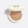 迪奥/Dior 凝脂恒久高光蜜粉 DIORIVIERA限量版 C028073001
