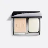 迪奥/Dior DIOR迪奥锁妆粉饼*：24H持妆** 柔雾哑光| DIOR C029300020