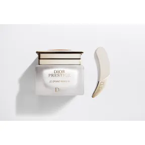 迪奥/Dior 花秘瑰萃 精华面膜*  Y0409530