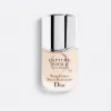 迪奥/Dior 迪奥肌活蕴能精华粉底液| DIOR C020300100