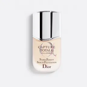 迪奥/Dior 迪奥肌活蕴能精华粉底液| DIOR C020300100