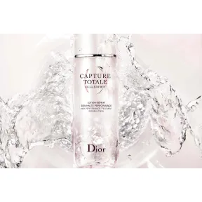 迪奥/Dior 精华水：肌活蕴能精萃液 Y0996417