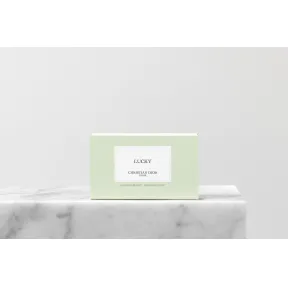 迪奥/Dior 幸运风铃 香氛皂 Y0996435