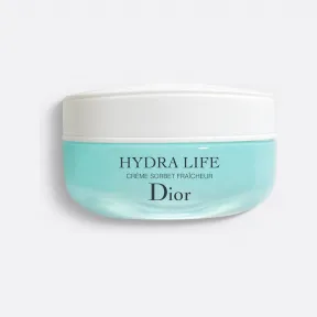 迪奥/Dior 迪奥乐肤源沁润凝霜：轻盈鲜润 乐活保湿| DIOR C099600951