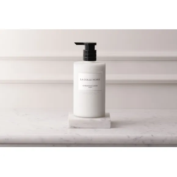 迪奥/Dior 墨山繁花香氛手部身体润肤乳 C099700055