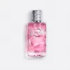 迪奥/Dior 迪奥JOY璀璨香水*：满载快乐 C099600457
