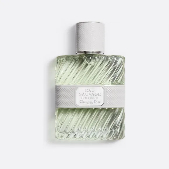 迪奥/Dior Dior迪奥清新之水 男士古龙淡香水  Y0997220