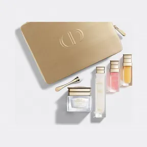 迪奥/Dior 花秘瑰萃 迪奥花秘瑰萃明星臻选套装 Y4000539