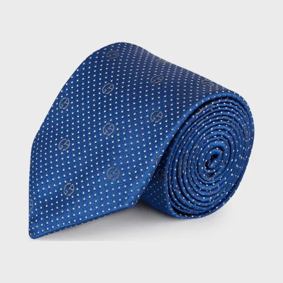 乔治阿玛尼/Giorgio Armani 领带 46658747jl