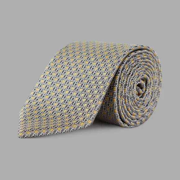 乔治阿玛尼/Giorgio Armani 领带 46622133wf