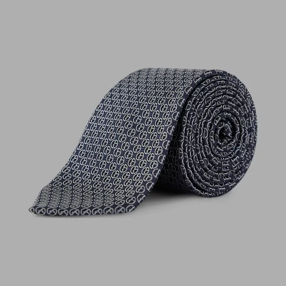 乔治阿玛尼/Giorgio Armani 领带 46622145ts