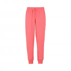 阿玛尼/Armani Jeans  女士 直筒裤 36974320PV