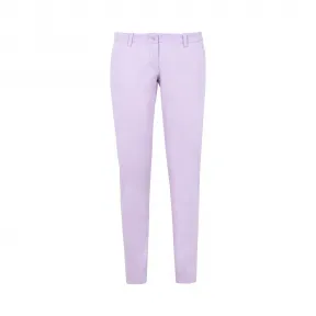 阿玛尼/Armani Jeans  女士 直筒裤 36997787QL