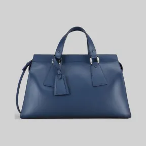 乔治阿玛尼/Giorgio Armani 手提包 45396496kd