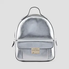 安普里奥·阿玛尼/Emporio Armani 双肩包 45456596ma