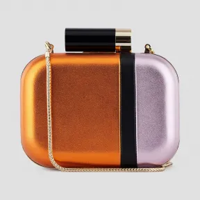 安普里奥·阿玛尼/Emporio Armani 手拿包 45458087tb