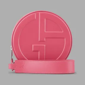 乔治阿玛尼/Giorgio Armani 手拿包 45459403vr