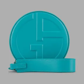 乔治阿玛尼/Giorgio Armani 手拿包 45459406li