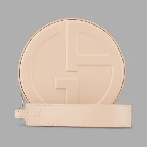 乔治阿玛尼/Giorgio Armani 手拿包 45459410qs