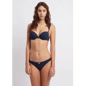 安普里奥·阿玛尼/Emporio Armani 比基尼 47246304cs