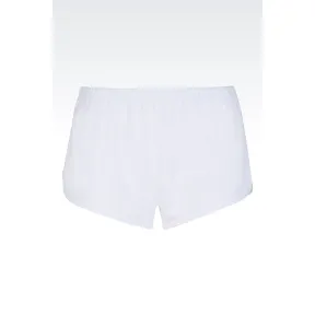 安普里奥·阿玛尼/Emporio Armani 女士 睡裤 48177676EM