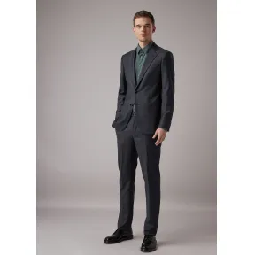 乔治阿玛尼/Giorgio Armani 套装套装 49430715bn