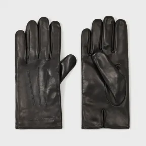 安普里奥·阿玛尼/Emporio Armani 手套 46653222ji