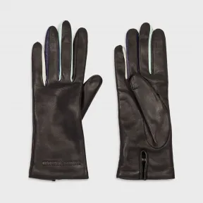 安普里奥·阿玛尼/Emporio Armani 手套 46659799xq