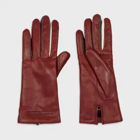 安普里奥·阿玛尼/Emporio Armani 手套 46659798ea