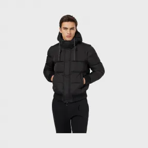 安普里奥·阿玛尼/Emporio Armani 羽绒服 41919784xm