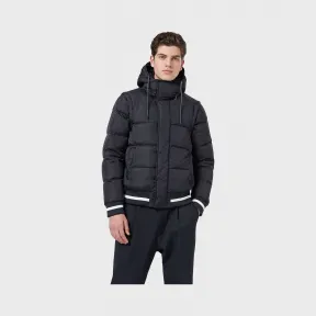 安普里奥·阿玛尼/Emporio Armani 羽绒服 41923741fc