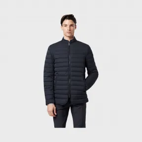 安普里奥·阿玛尼/Emporio Armani 绗缝羽绒服 41910771gs