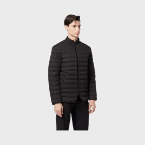 安普里奥·阿玛尼/Emporio Armani 绗缝羽绒服 41910763vk